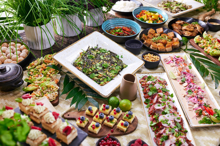 Helsinki-Tallinn All Inclusive Ferry Day Trip Business Class Business Class Day Trip - 6.5h in Tallinn (7:30 Dep.)