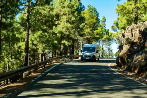 Gran Canaria: Insel Highlights Tour mit optionalem Mittagessen