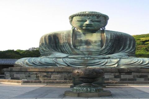 Kathmandu: Dakshinkali Temple and Kirtipur Day Tour