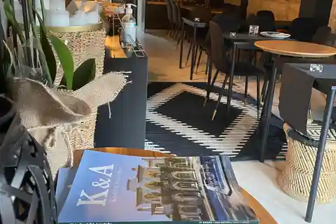 Port: Traditional Portuguese Food-Cooking Classes+Degustação