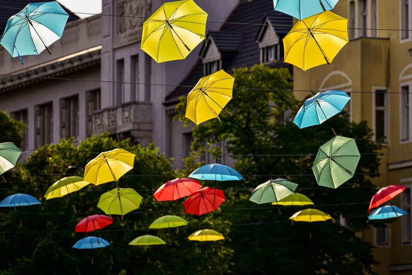 Berlino: Pass EasyCity per Zone ABC - Trasporti e Sconti

### Suggerimenti per un titolo efficace:
- Berlino è la parola chiave principale, essenziale per chi cerca informazioni sulla città.
- Pass EasyCity è un termine chiaro e intuitivo, facilmente comprensibile.
- Zone ABC indica l'area di copertura, elemento cruciale per chi necessità di trasporti.
- Trasporti e Sconti sono i benefici principali, attrattivi per i viaggiatori che cercano convenienza.