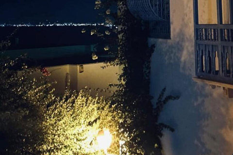 Tunis VIP Tour: Comfort, Fun & Best Value All-in-One !! Tunis : WITHOUT Pick-Up WITHOUT inclusions (Not Recommended)