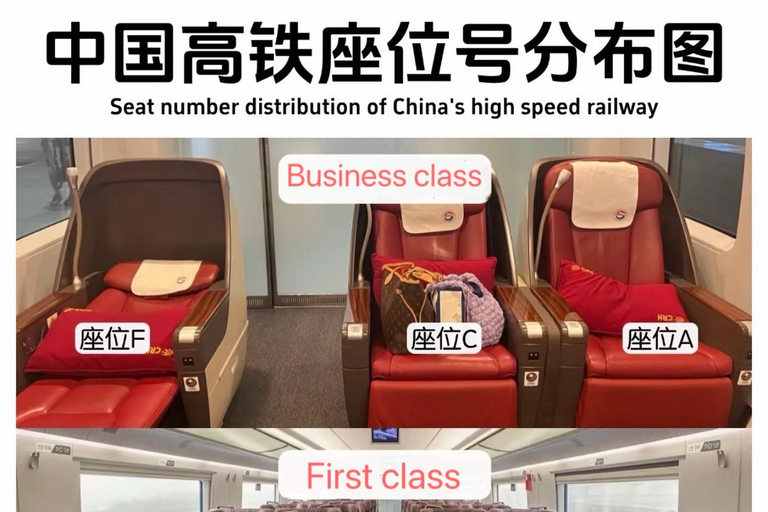 Beijing: Datong Day Trip by Bullet Train with Guide Beijing 1-Day Bullet : Yungang Grottoes & Chinese Culture