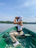 Excursión 2 días/1 noches en la jungla, Tambopata - Housity