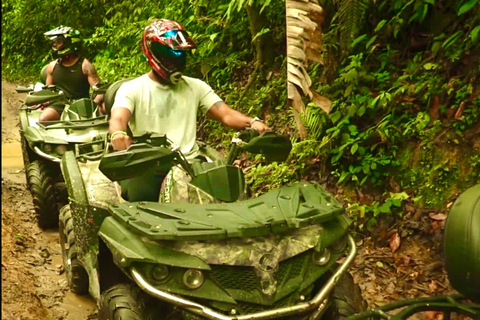 (FULL DAY) MANGO MOUNTAIN REAL 4×4 QUAD TOUR MANGO MOUNTAIN REAL 4×4 QUAD TOUR