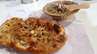 Amritsar Golden Temple Visita con desayuno - Hizvo