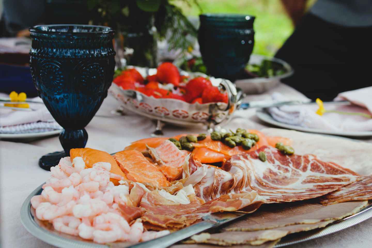 Inverness: Loch Ness Monster Cruise, Lunch, Urquhart Castle