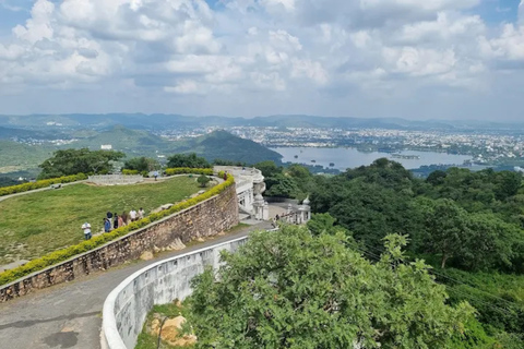 All-Inclusive Kochi Full or Half Day Tour with Pickup Private Kochi Half Day Tour with Pickup