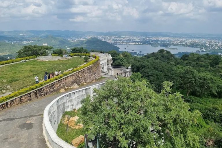 All-Inclusive Kochi Full or Half Day Tour with Pickup Private Kochi Half Day Tour with Pickup