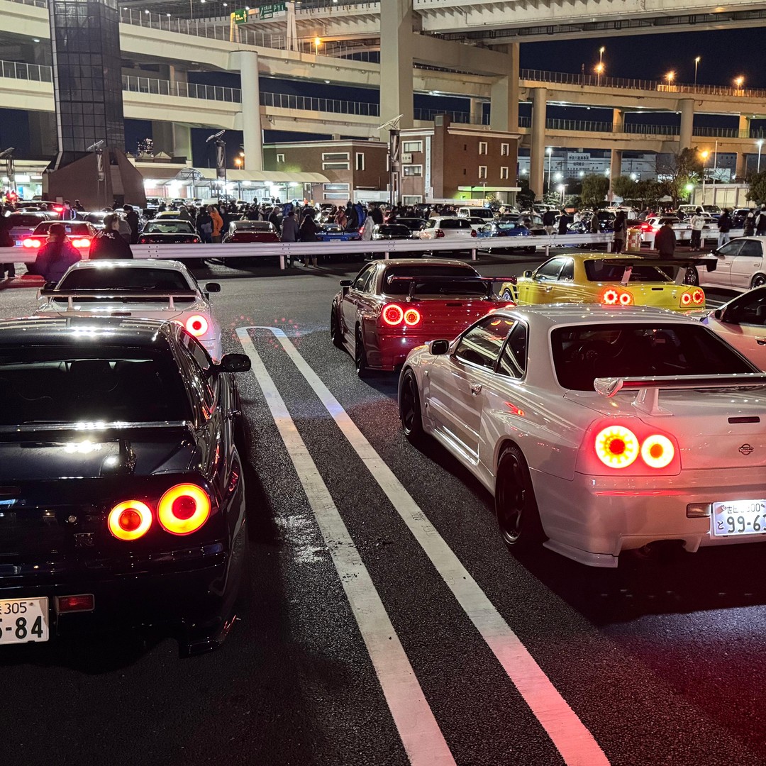 メディア コラージュ