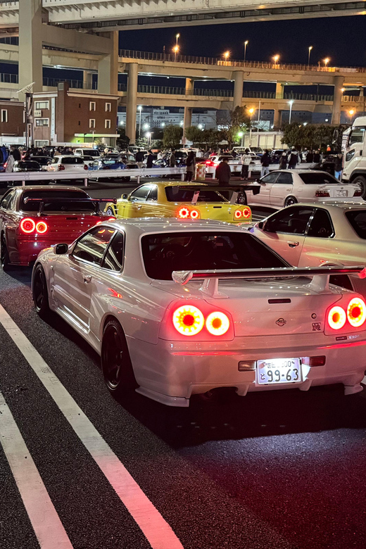 メディア コラージュ