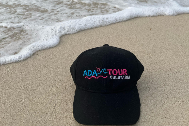 Cartagena: 5 destinations around the Rosario Islands