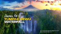 4D3N-Tumpak Sewu-Bromo-Ijen-Ketapang - Housity