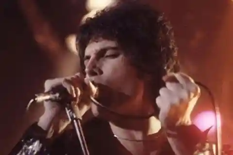 London: „Queen“-Highlights-Rundgang