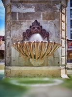 Visite gratuite Cásco Histórico de Gijón - Hizvo