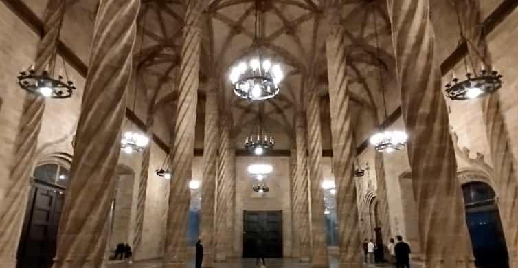 Colagem de mídia
