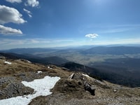 Plitvice Lakes国立公園 - インスピレーションバギーツアー - Housity