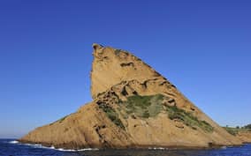  - Canarie.it