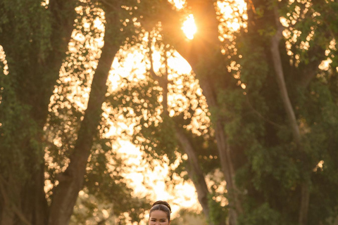 Siem Reap:Angkor Wat Photoshoot ❤️ Wedding birthday Angkor Wat: Wedding Anniversary Shooting
