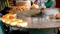 Amritsar Food Tour - Housity