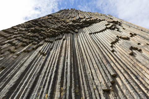 Particular: Garni, Geghard, Symphony of stones, Sevan, SevanavankGarni, Geghard, Symphony of stones, Sevan, Sevanavank