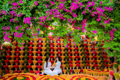 Hue: Imperial City, Tombs & Thien Mu Pagoda Private Tours Private Tour with Licensed English-Speaking Guide