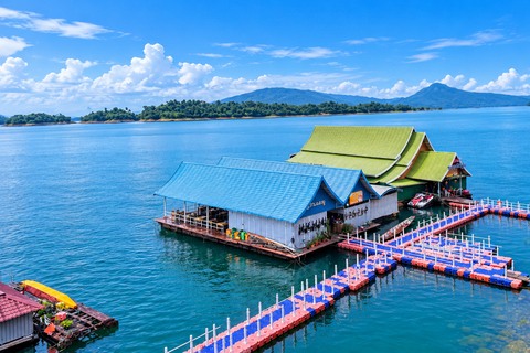 From Vientiane: Lao Sea – Vang Vieng 2 Days 1 Night Trip From Vientiane to Vang Vieng 1 Days Trip