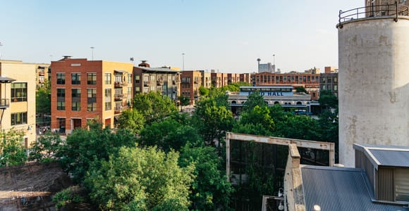 San Antonio: Premium-Nachttour mit Flusskreuzfahrt