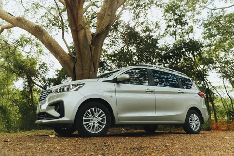Merida Yucatan: Private car & Certified Driver