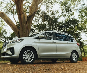Merida Yucatan: Private car & Certified Driver