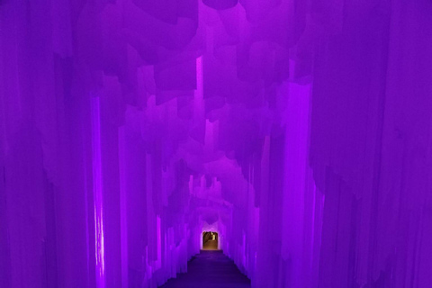 Experience old town Zagreb