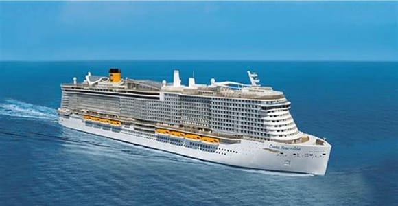 Private maßgeschneiderte Tour an der Côte d'Azur ab Port Villefranch