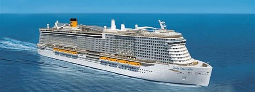 Port de Cannes : visite privée personnalisée