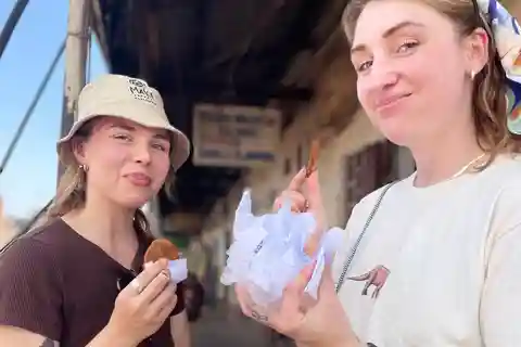 Kampala: Tour a pie guiado por mujeres