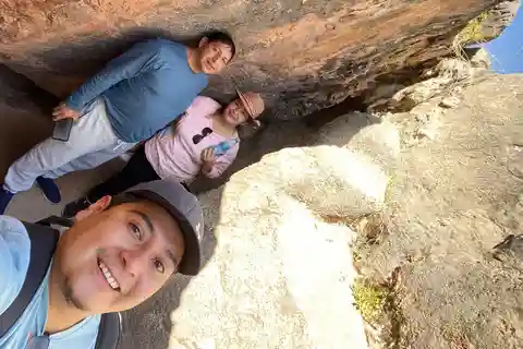 De Cusco: City Tour particular