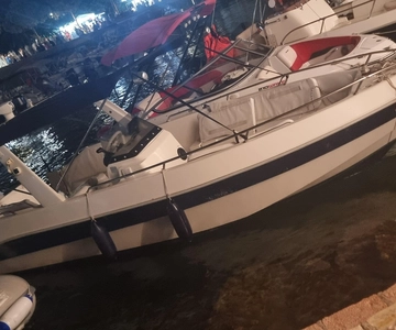 Saranda: Rondvaart naar Krorez, Kakome en Breshkave Grotten