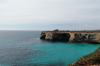 Tour ed escursioni di più giorni da Maiorca