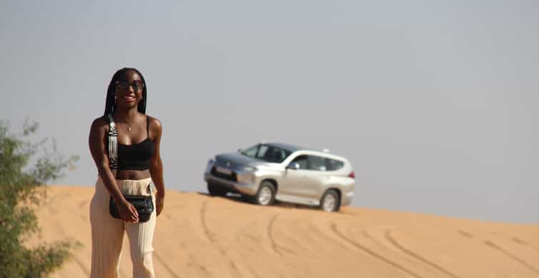 The BEST Arbaa Rasmouka Tours and Things to Do in 2024 - FREE ...
