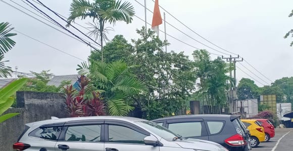 Bali Private Driver Service