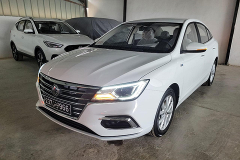 VIP Fun Tour: El Jem, Kairouan, Monastir/Sousse | Pickup All From Tunis