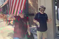 Berkeley, Mobile Scavenger Hunt City Exploration Game - Housity