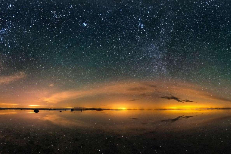 SALAR DE UYUNI EXPRESSO VIAGEM DE 1 DIA 3 DIAS 2 NOITES