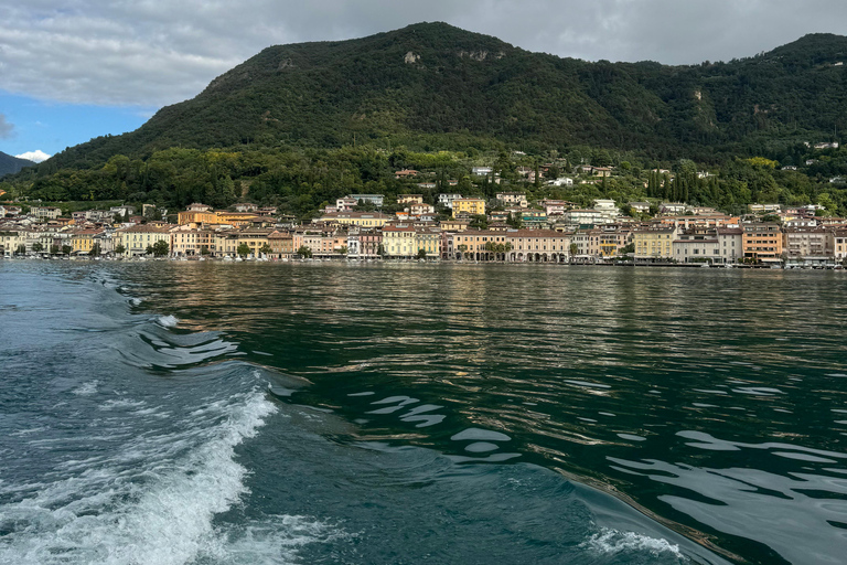 From Milan: Harley Davidson motorcycle tour in 5 countries unique experience! Milan: Harley Davidson motorcycle tour in 5 countries unique experience!