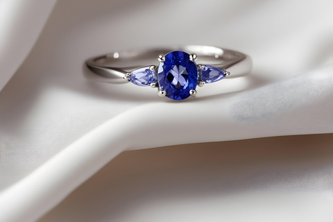 زنجبار: تذكرة دخول متحف التنزانيت ومتجر المجوهراتجولة مع نقطة الالتقاء في مبنى الحصن القديم