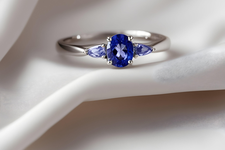 زنجبار: تذكرة دخول متحف التنزانيت ومتجر المجوهراتجولة مع نقطة الالتقاء في مبنى الحصن القديم