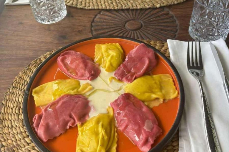 ZANZIBAR: Prison Island, Spice Farm and The Rock Restaurant This option offer GUIDE ONLY