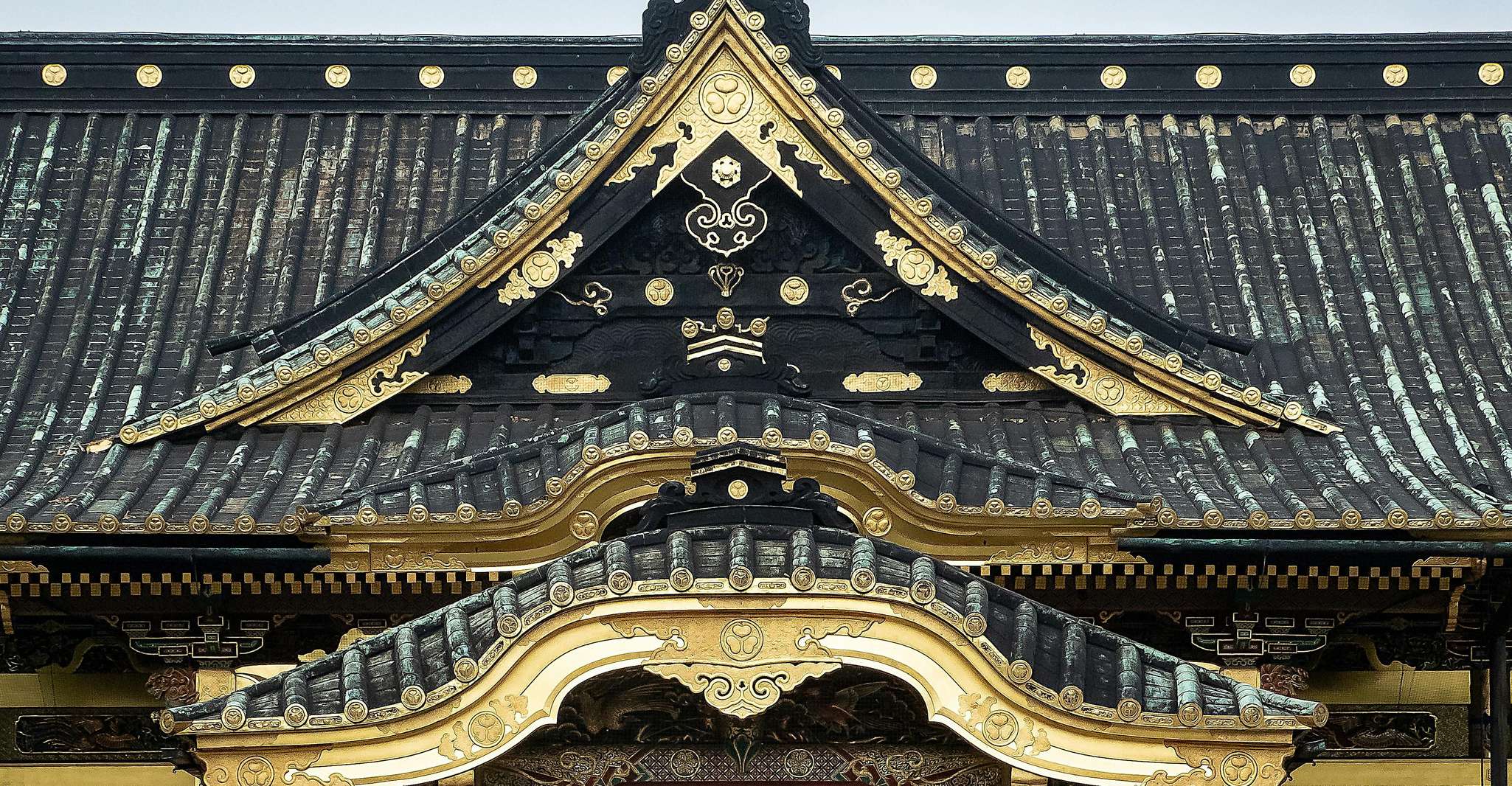 Nikko Private Full-Day Sightseeing Day Tour - Hizvo