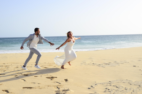 Boavista: Safari w mediach społecznościowych; Insta Iconic Spots Tour