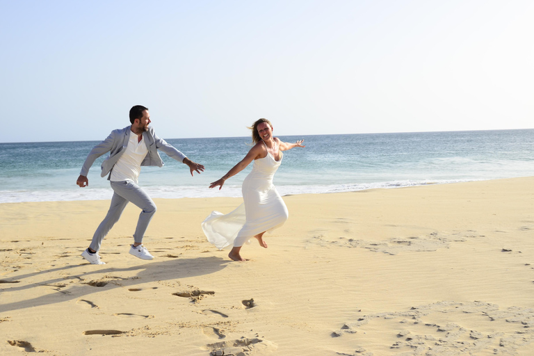 Boavista: Safari w mediach społecznościowych; Insta Iconic Spots Tour