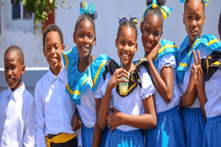 St Lucia Private Transfers: Vacation Mode Activated! CHIC Arrivals: Private Airport Transfers (ROUND TRIP)